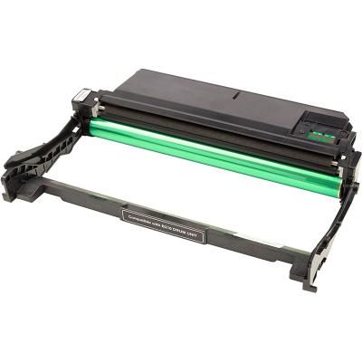 �������� PowerPlant Xerox B210/B205 (PP-101R00664) - �������� 1