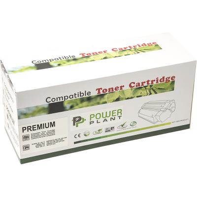 �������� PowerPlant HP CLJ M280/M254 (PP-CF540A) - �������� 1