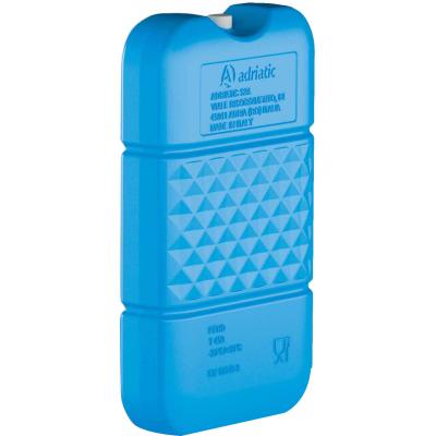 ����������� ������ Adriatic �450 (8002936111302) - �������� 1