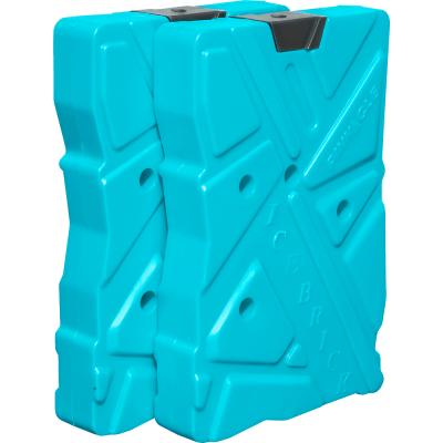 ����������� ������ Pinnacle 2�600 Turquoise (8906053360486TURQ) - �������� 1