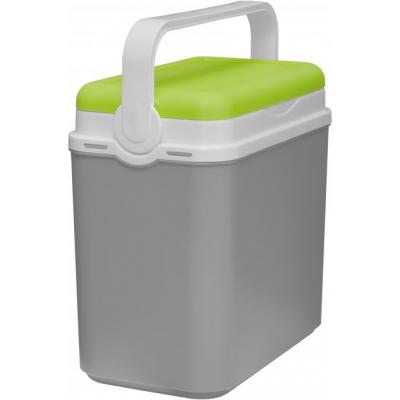 ��������� Adriatic 12 � Grey/Green (8002936923011) - �������� 2