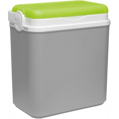 ��������� Adriatic 12 � Grey/Green (8002936923011) - �������� 1