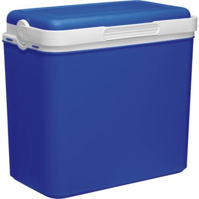 ��������� Adriatic 24 � Blue (8002936846808) - �������� 3