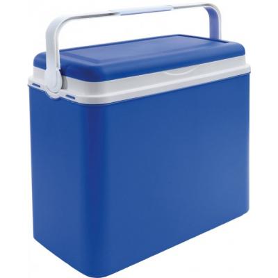 ��������� Adriatic 24 � Blue (8002936846808) - �������� 1