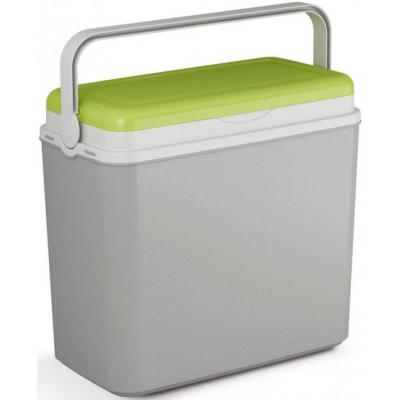 ��������� Adriatic 24 � Grey/Green (8002936853011) - �������� 1