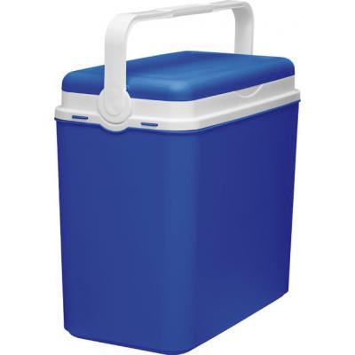 ��������� Adriatic 10 � Blue (8002936802002) - �������� 1