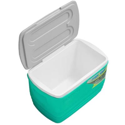 ��������� Pinnacle Eskimo 34,5� Turquoise (0682622060091TURQUOISE) - �������� 3