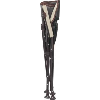 ������ �������� Time Eco ��-35 SD (4820211101190) - �������� 2