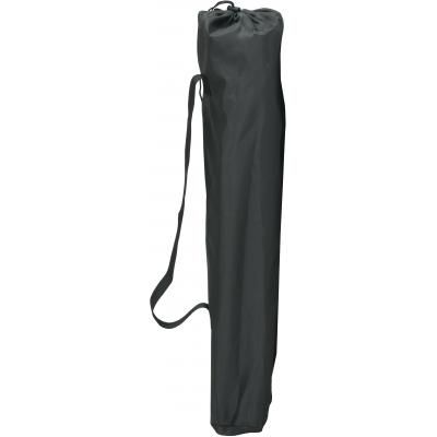 ������ �������� Time Eco ��-35 SD (4820211101190) - �������� 3