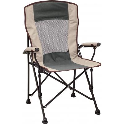 ������ �������� Time Eco ��-35 SD (4820211101190) - �������� 1