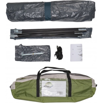 ������� Time Eco Forest-3 (4820211101275) - �������� 7