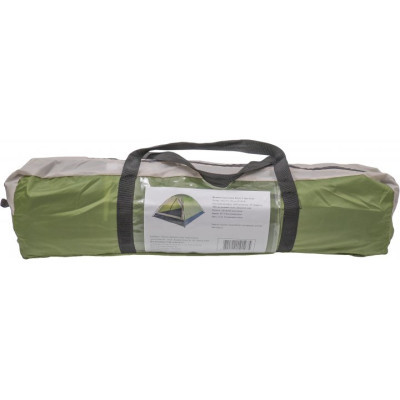 ������� Time Eco Forest-3 (4820211101275) - �������� 8