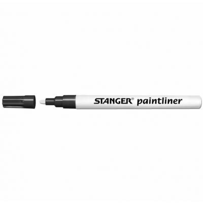  Stanger Permanent  Paint 1-2  (210003) -  1