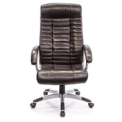 ������� ������ ����� ������ MP ���������� (10024329) - �������� 2