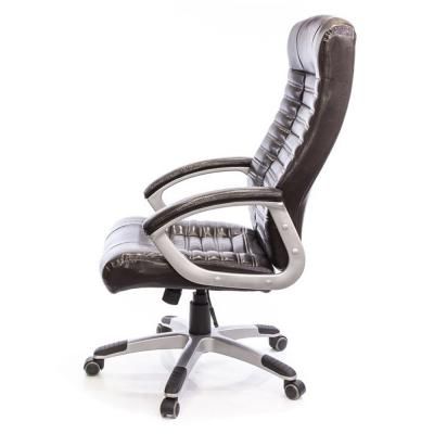 ������� ������ ����� ������ MP ���������� (10024329) - �������� 3