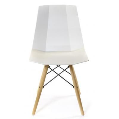 �������� ������ ����� ���EX������ (15018) - �������� 2