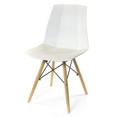 �������� ������ ����� ���EX������ (15018) - �������� 1