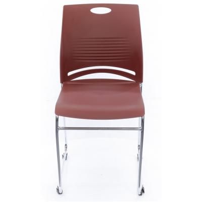 �������� ���� ����� ������� CH ������� (11400) - �������� 2