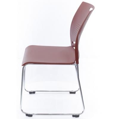 �������� ���� ����� ������� CH ������� (11400) - �������� 3