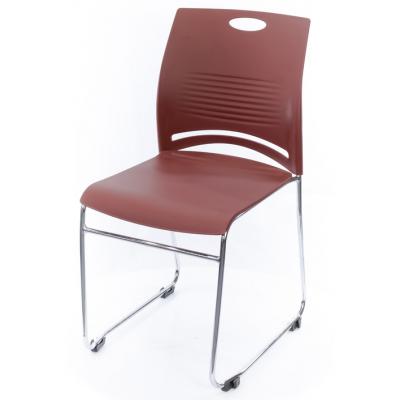 �������� ���� ����� ������� CH ������� (11400) - �������� 1