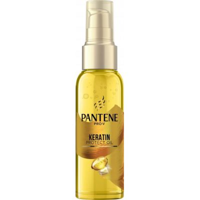 ��� ��� ������� Pantene ������ �������� 100 �� (8006540124758) - �������� 2