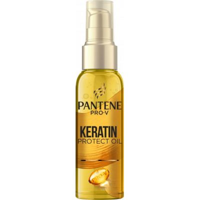 ��� ��� ������� Pantene ������ �������� 100 �� (8006540124758) - �������� 1