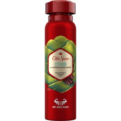 Old Spice  Citron 150  (4084500940512) -  1