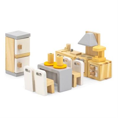 ������� ����� Viga Toys ���������� ������ ��� ����� PolarB ����� � �������� (44038) - �������� 2