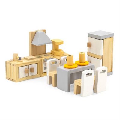 ������� ����� Viga Toys ���������� ������ ��� ����� PolarB ����� � �������� (44038) - �������� 1