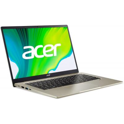 ������� Acer Swift 1 SF114-34 (NX.A7BEU.00E) - �������� 2