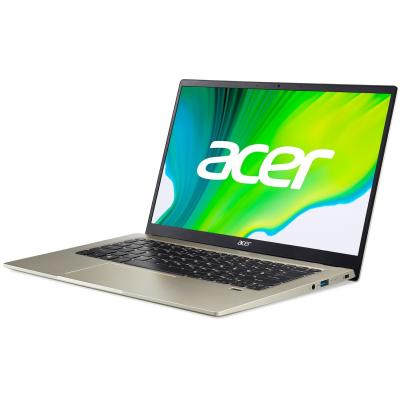 ������� Acer Swift 1 SF114-34 (NX.A7BEU.00E) - �������� 3