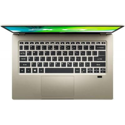 ������� Acer Swift 1 SF114-34 (NX.A7BEU.00E) - �������� 4