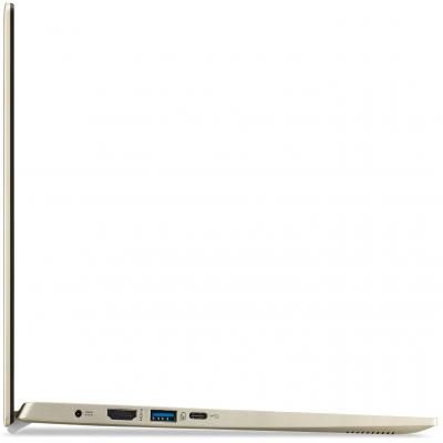 ������� Acer Swift 1 SF114-34 (NX.A7BEU.00E) - �������� 5