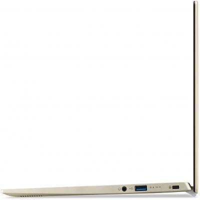 ������� Acer Swift 1 SF114-34 (NX.A7BEU.00E) - �������� 6