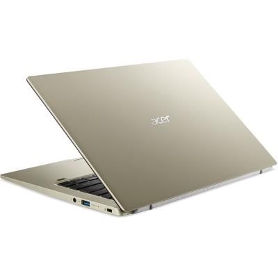 ������� Acer Swift 1 SF114-34 (NX.A7BEU.00E) - �������� 7