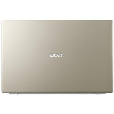 ������� Acer Swift 1 SF114-34 (NX.A7BEU.00E) - �������� 8