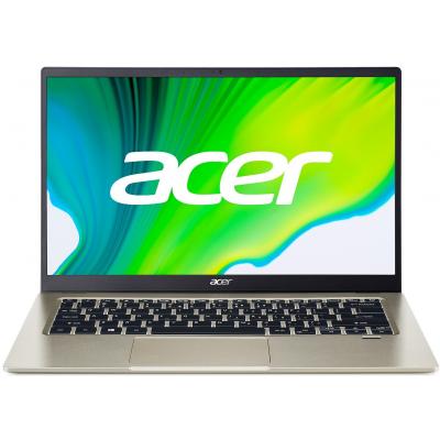 ������� Acer Swift 1 SF114-34 (NX.A7BEU.00E) - �������� 1
