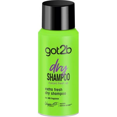 ����� ������� Got2b Fresh it Up! ������-�������� ���� 100 �� (4015100204988/9000101236453) - �������� 1