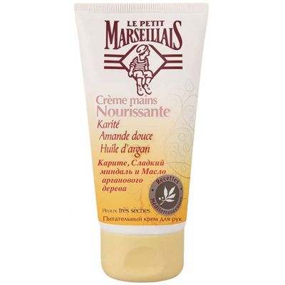 ���� ��� ��� Le Petit Marseillais ������, �������� ������� �� �������� ��� 75 �� (3251241018485) - �������� 1