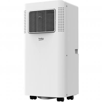 ����������� Beko BP209H - �������� 3