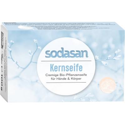 ������ ���� Sodasan ��� ������� ���� ��������������� 100 � (4019886079129) - �������� 1