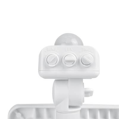 ��������� VIDEX LED  10W 5000K � �������� �������� - �������� 4