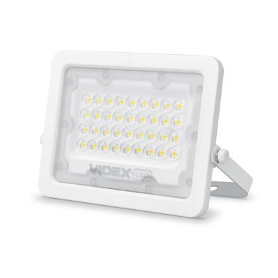 ��������� VIDEX LED  30W 5000K 220V (VL-F2e-305W) - �������� 1