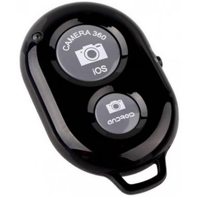����� ������������� ��������� ��� ����- ��������� XoKo RC-100 bluetooth (XK-RC100BK) - �������� 1