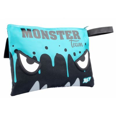 ����� Yes RI-01 Monster ���������� (532958) - �������� 1