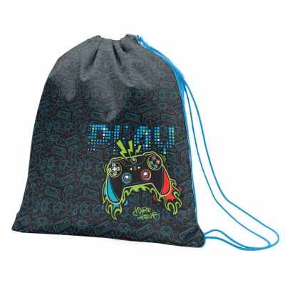 ����� ��� ����� 1 ������� SB-10 Play (552495) - �������� 1