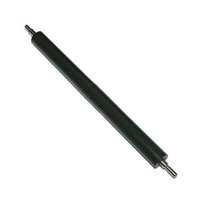 ��� ��������� Brother HL-2240, TN2235 ������� Everprint (DR-BRO-HL-2240-EVP) - �������� 1