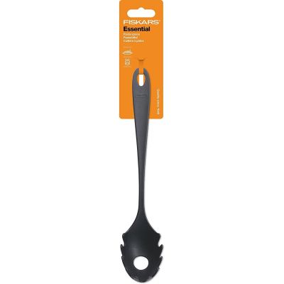 � ����� ��������� Fiskars Essential ��� �������� 28.5 �� (1023805) - �������� 2