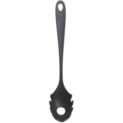 � ����� ��������� Fiskars Essential ��� �������� 28.5 �� (1023805) - �������� 1