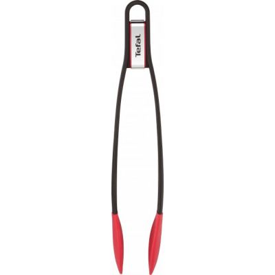 � ����� ������� Tefal Ingenio (K2060714) - �������� 2